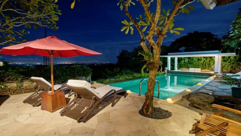 Indramaya - Bali, Indonesia