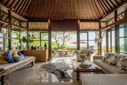 Indramaya - Bali, Indonesia