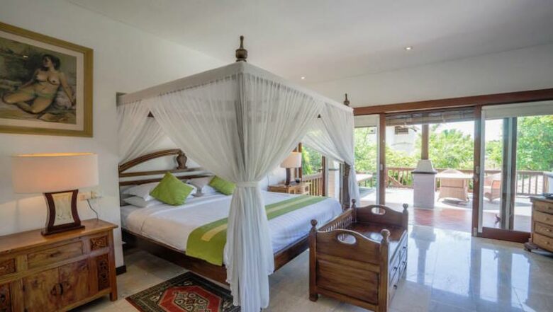 Indramaya - Bali, Indonesia