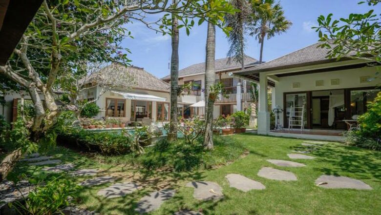 Indramaya - Bali, Indonesia