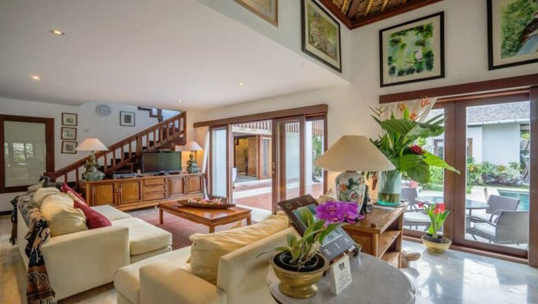 Indramaya - Bali, Indonesia