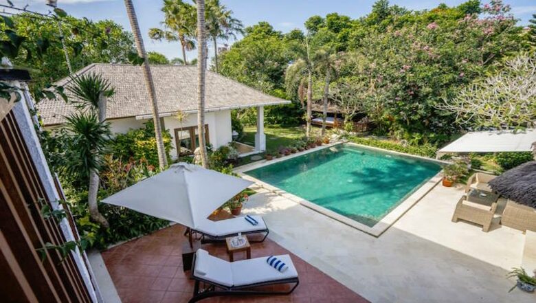 Indramaya - Bali, Indonesia