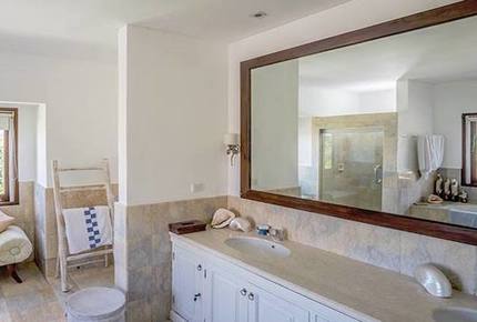 Indramaya - Bali, Indonesia