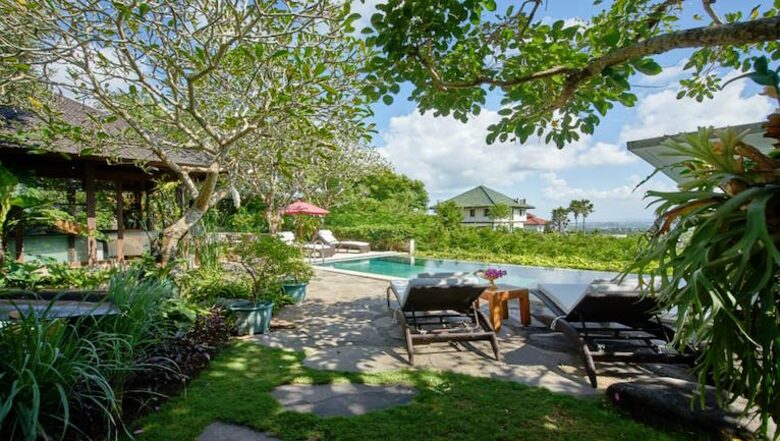 Indramaya - Bali, Indonesia