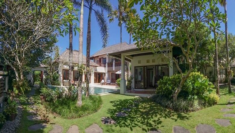 Indramaya - Bali, Indonesia