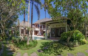 Indramaya - Bali, Indonesia