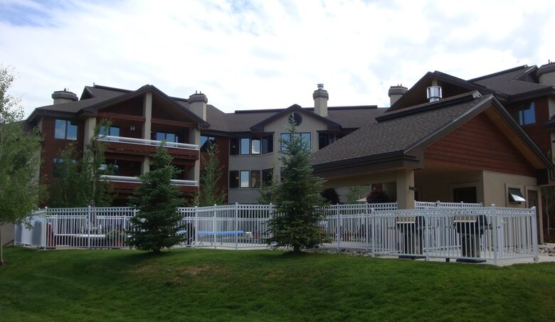 Perfectly Located Steamboat Luxury Ski Condo - Steamboat Springs, Colorado