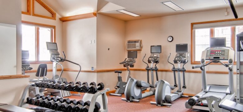 Perfectly Located Steamboat Luxury Ski Condo - Steamboat Springs, Colorado