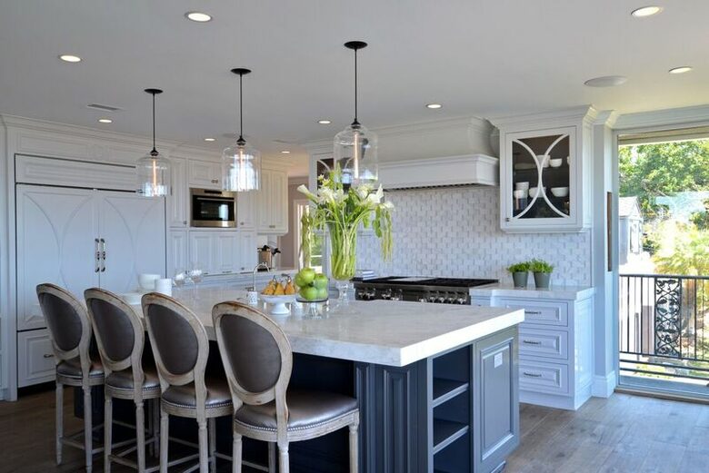 San Diego Dream - San Diego, California