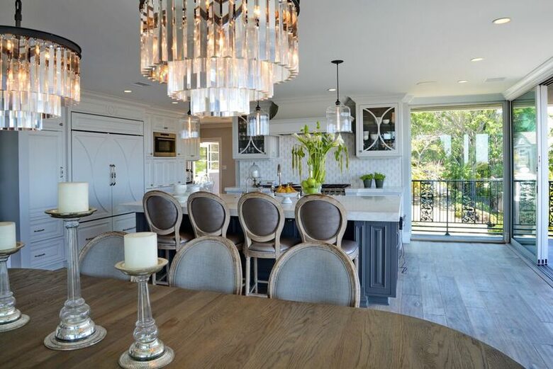 San Diego Dream - San Diego, California