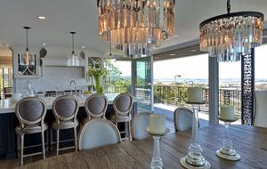 San Diego Dream - San Diego, California