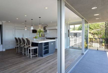 San Diego Dream - San Diego, California