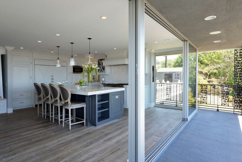 San Diego Dream - San Diego, California