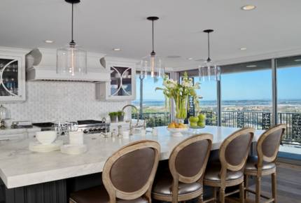 San Diego Dream - San Diego, California