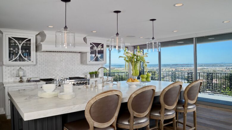 San Diego Dream - San Diego, California