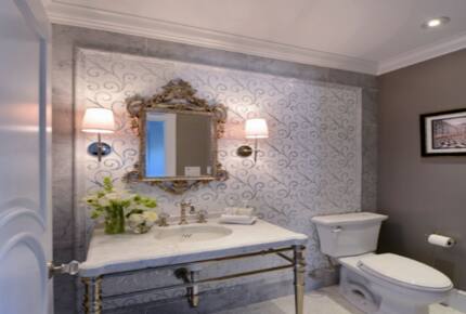 San Diego Dream - San Diego, California