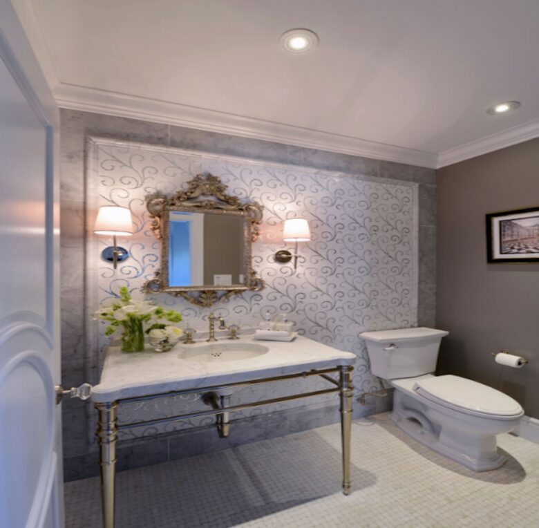 San Diego Dream - San Diego, California