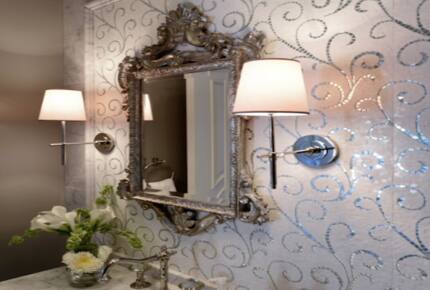 San Diego Dream - San Diego, California