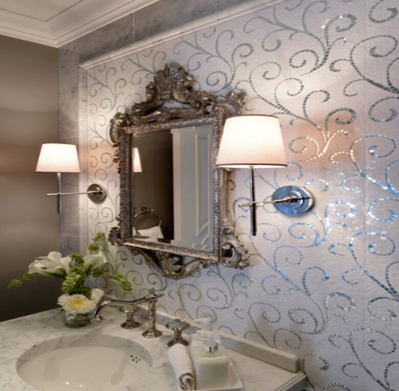 San Diego Dream - San Diego, California