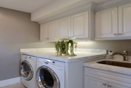 San Diego Dream - San Diego, California