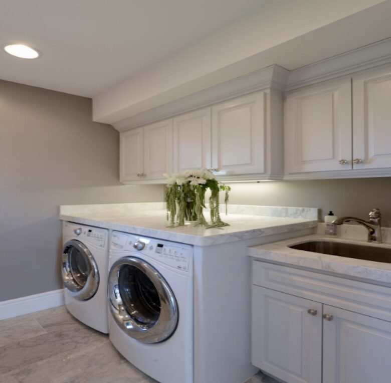 San Diego Dream - San Diego, California