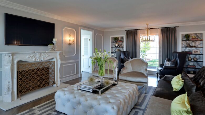 San Diego Dream - San Diego, California