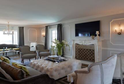 San Diego Dream - San Diego, California