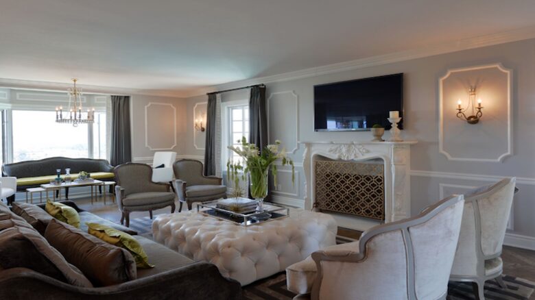 San Diego Dream - San Diego, California