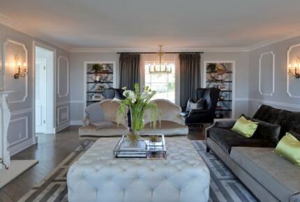 San Diego Dream - San Diego, California