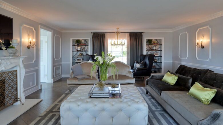 San Diego Dream - San Diego, California