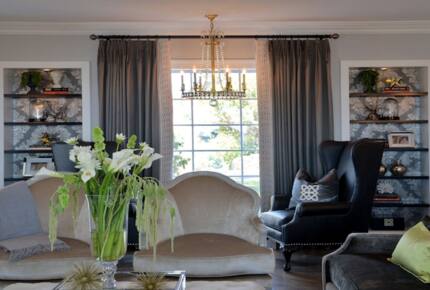 San Diego Dream - San Diego, California