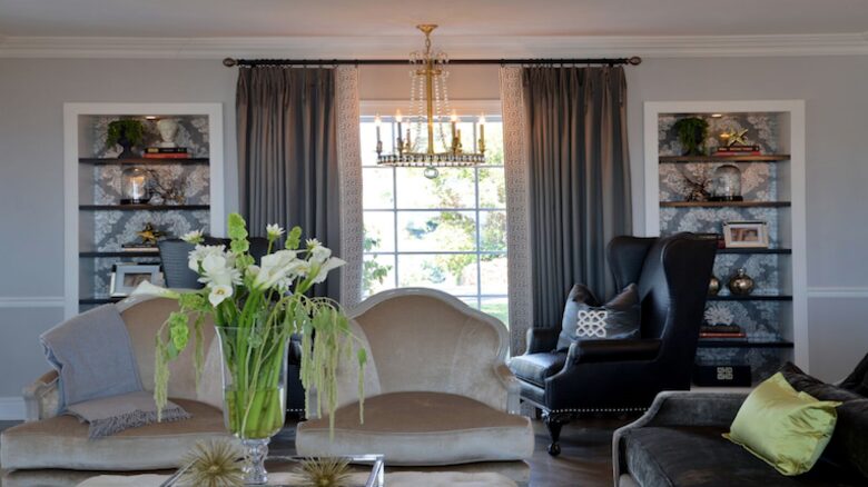 San Diego Dream - San Diego, California