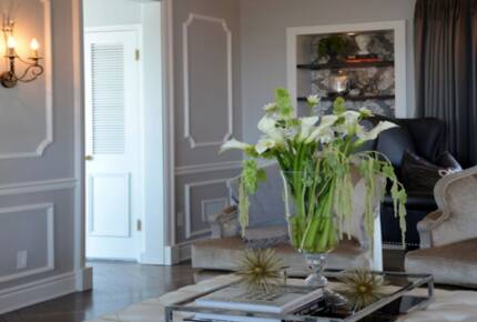 San Diego Dream - San Diego, California