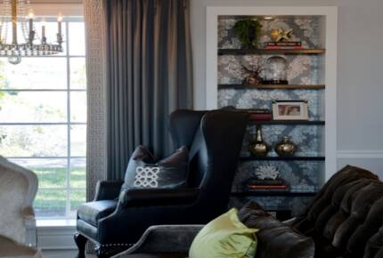 San Diego Dream - San Diego, California