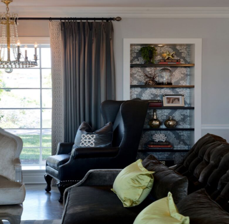 San Diego Dream - San Diego, California