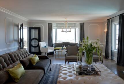 San Diego Dream - San Diego, California