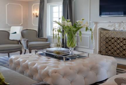 San Diego Dream - San Diego, California