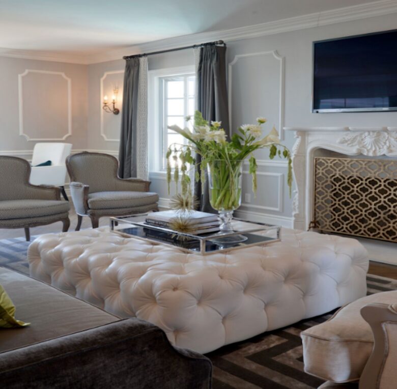 San Diego Dream - San Diego, California