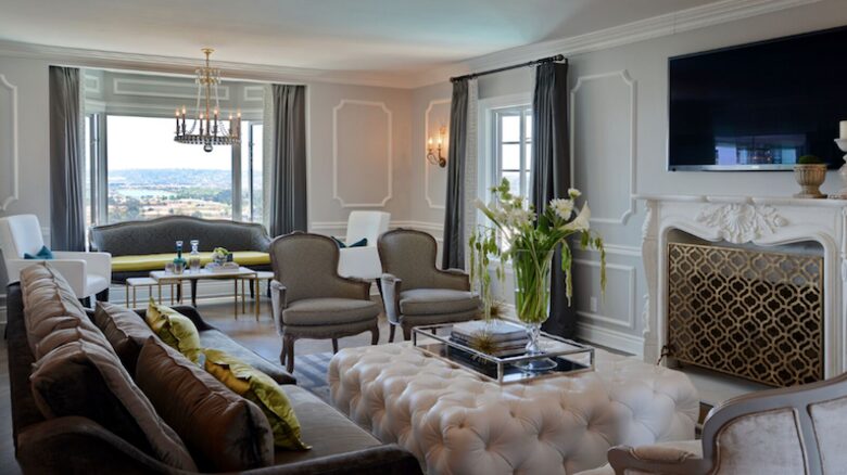 San Diego Dream - San Diego, California