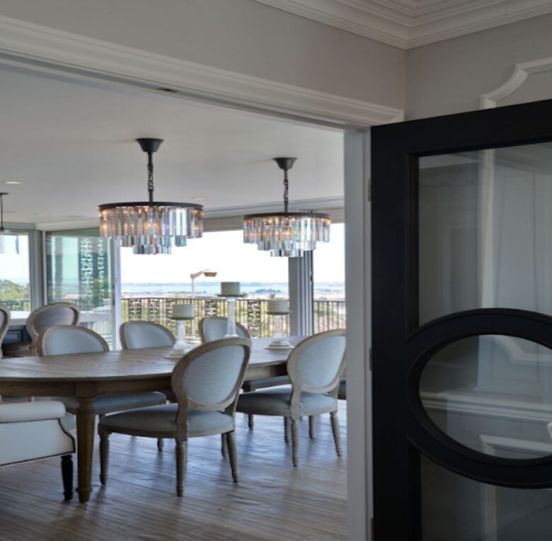 San Diego Dream - San Diego, California