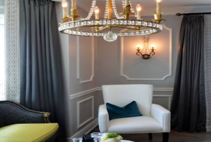 San Diego Dream - San Diego, California