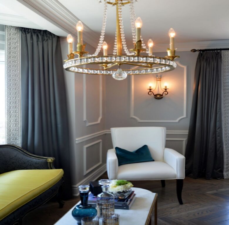 San Diego Dream - San Diego, California