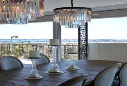 San Diego Dream - San Diego, California