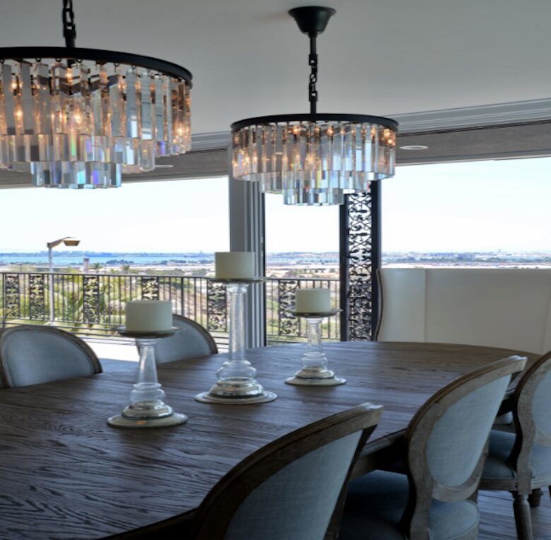 San Diego Dream - San Diego, California