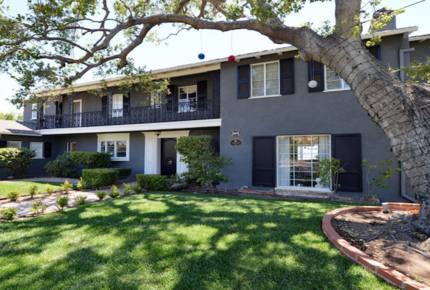 San Diego Dream - San Diego, California