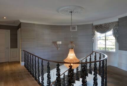 San Diego Dream - San Diego, California