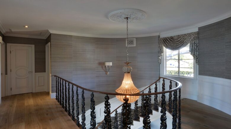 San Diego Dream - San Diego, California