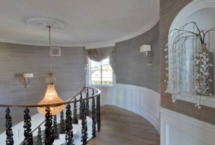 San Diego Dream - San Diego, California