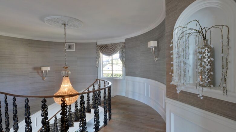 San Diego Dream - San Diego, California