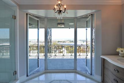 San Diego Dream - San Diego, California